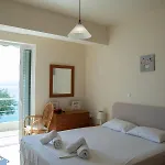 Palaiohora Avias Avía