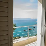 Apartment Palaiohora Avias *