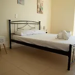 Palaiohora Avias Apartment