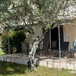 Palaiohora Avias