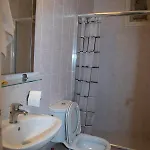 Palaiohora Avias Avía
