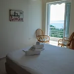 Palaiohora Avias *