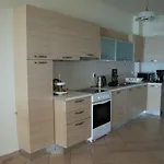 Palaiohora Avias Avía
