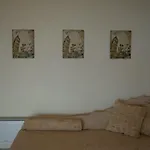 Apartment Palaiohora Avias