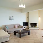 Apartment Palaiohora Avias