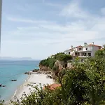 Palaiohora Avias Avía