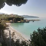 Palaiohora Avias * Avía