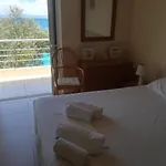 Apartment Palaiohora Avias Avía