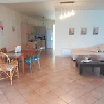 Apartment Palaiohora Avias *