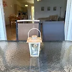 Palaiohora Avias * Avía