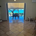 Apartment Palaiohora Avias