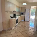 Apartment Palaiohora Avias *