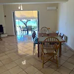 Palaiohora Avias