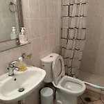 Palaiohora Avias Apartment