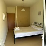 Palaiohora Avias Apartment