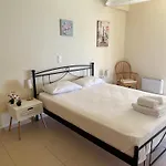 Apartment Palaiohora Avias