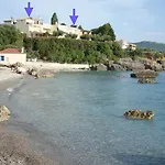 Palaiohora Avias