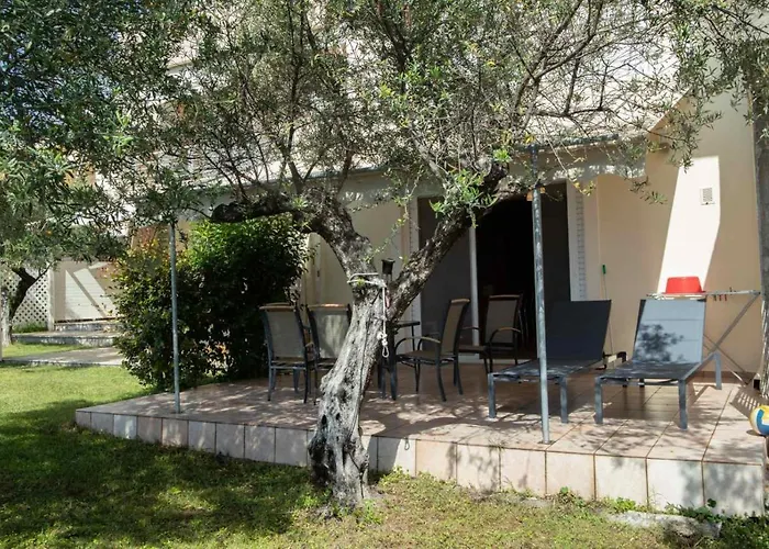 Palaiohora Avias