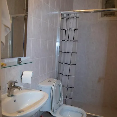 Palaiohora Avias Αβία