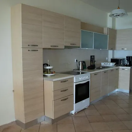 Palaiohora Avias Avía