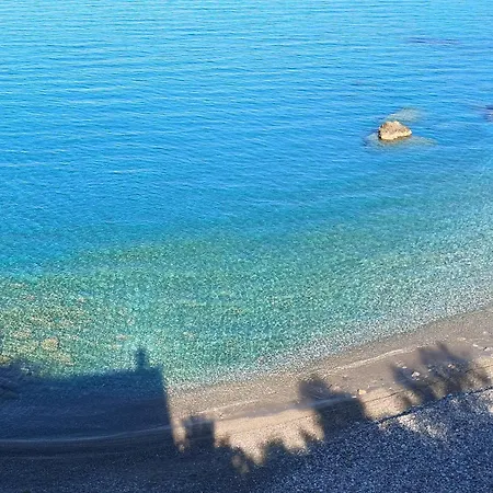 Palaiohora Avias Avía