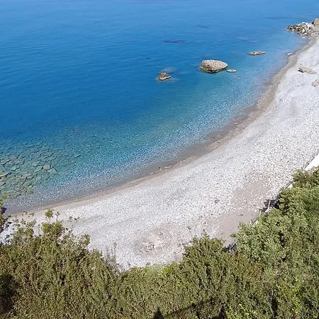 Palaiohora Avias