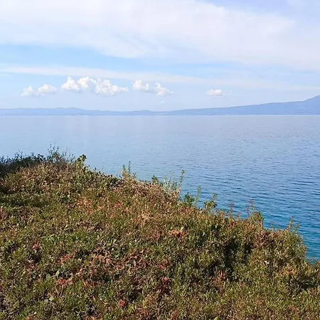 Palaiohora Avias
