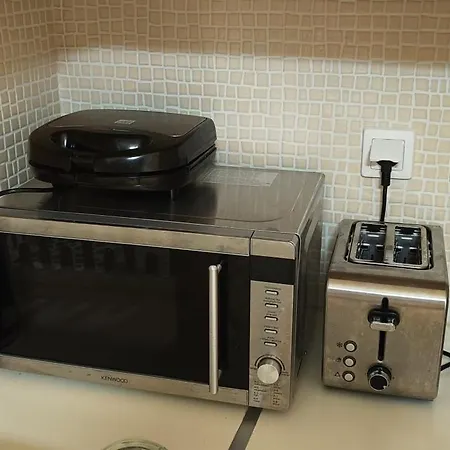 Palaiohora Avias * Avía