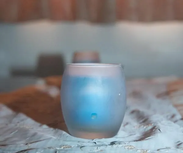 Apartment Palaiohora Avias Avia