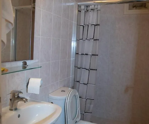 Palaiohora Avias Avia