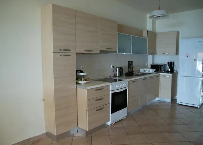 Palaiohora Avias Avia