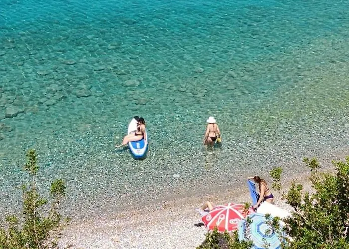 Palaiohora Avias Avia