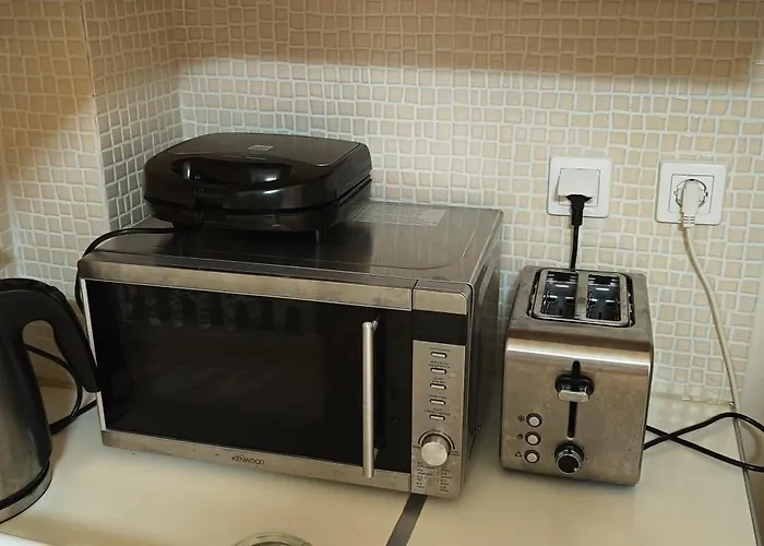 Palaiohora Avias * Avía